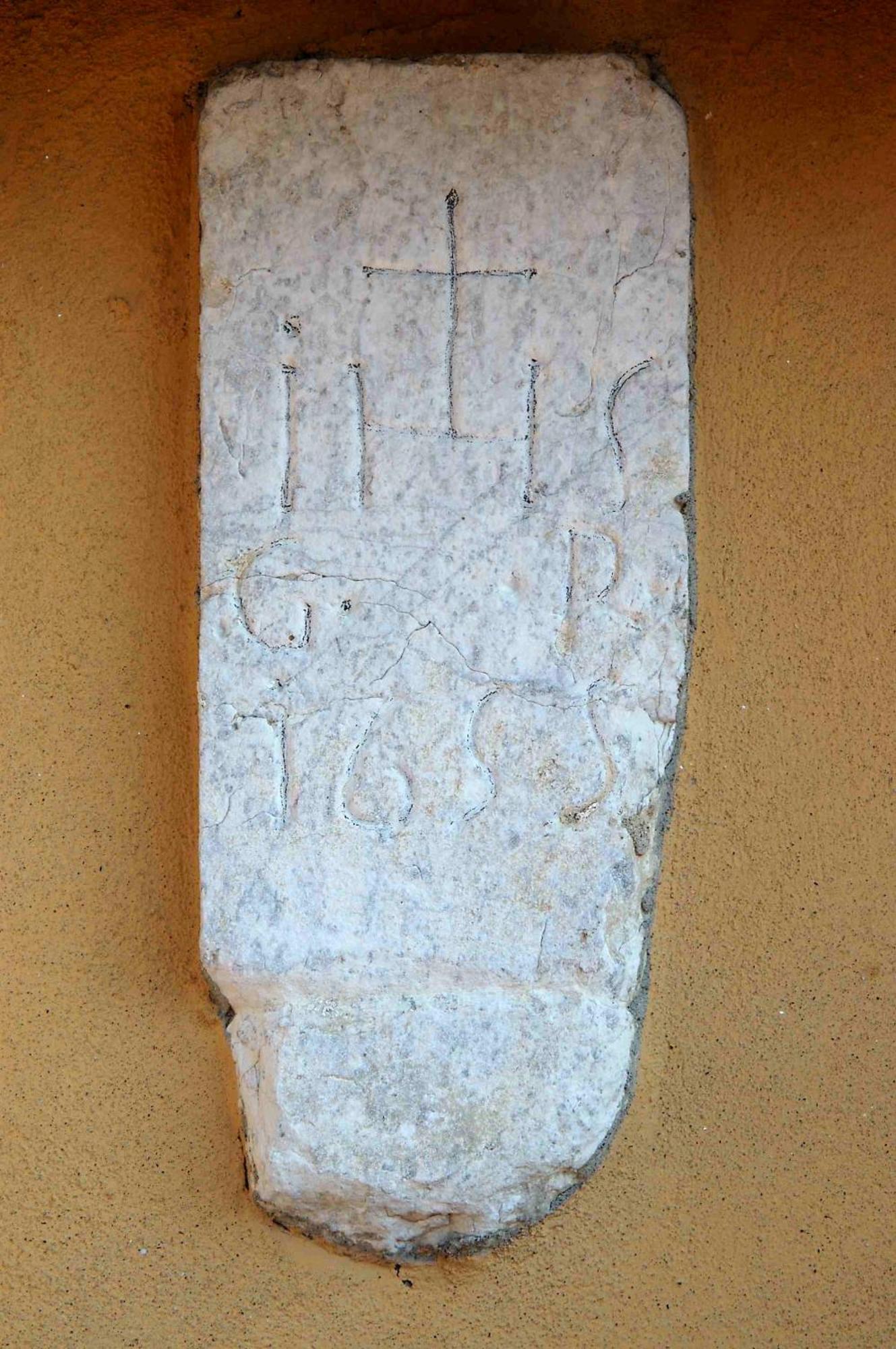 Agriturismo Cappellese Castelnuovo della Misericordia Eksteriør billede
